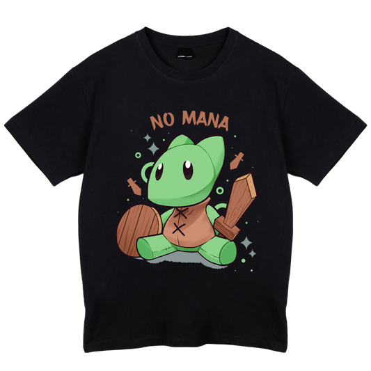 Gobbo No Mana T-Shirt